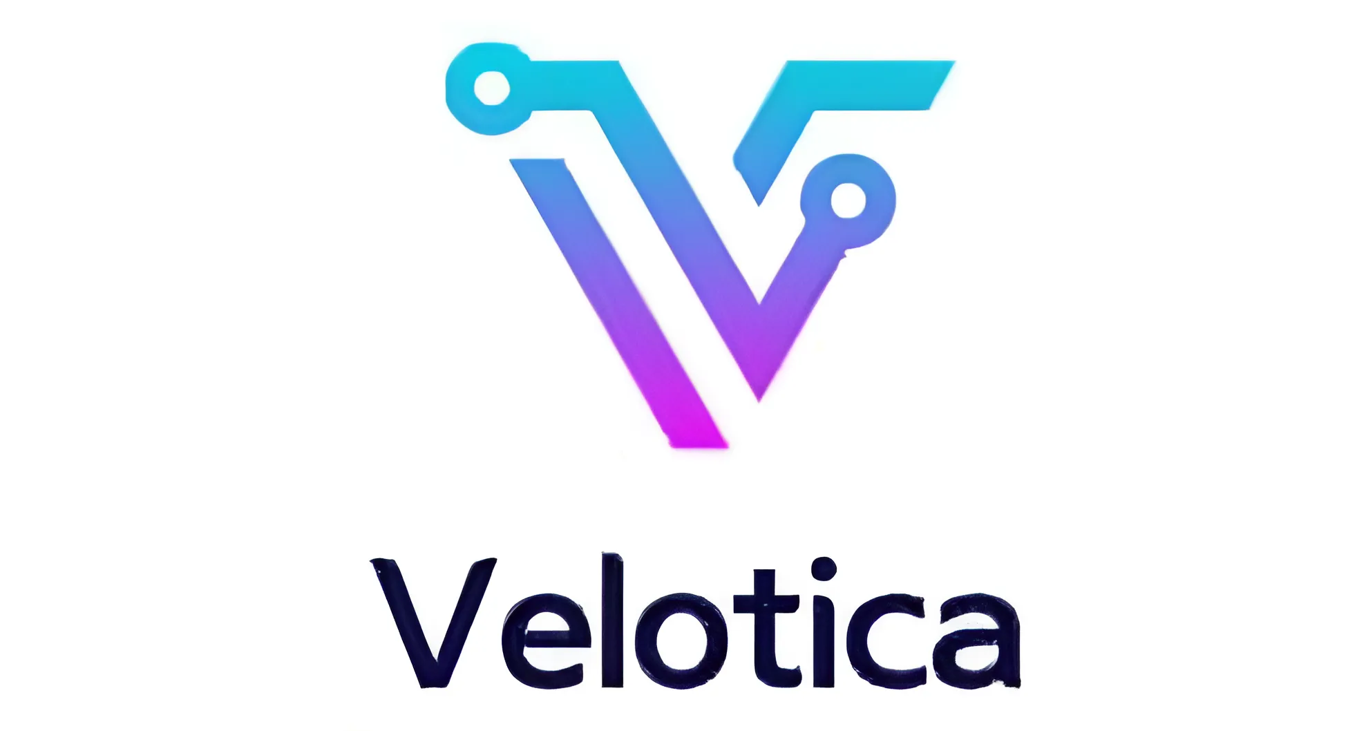 veloticakorea.com favicon